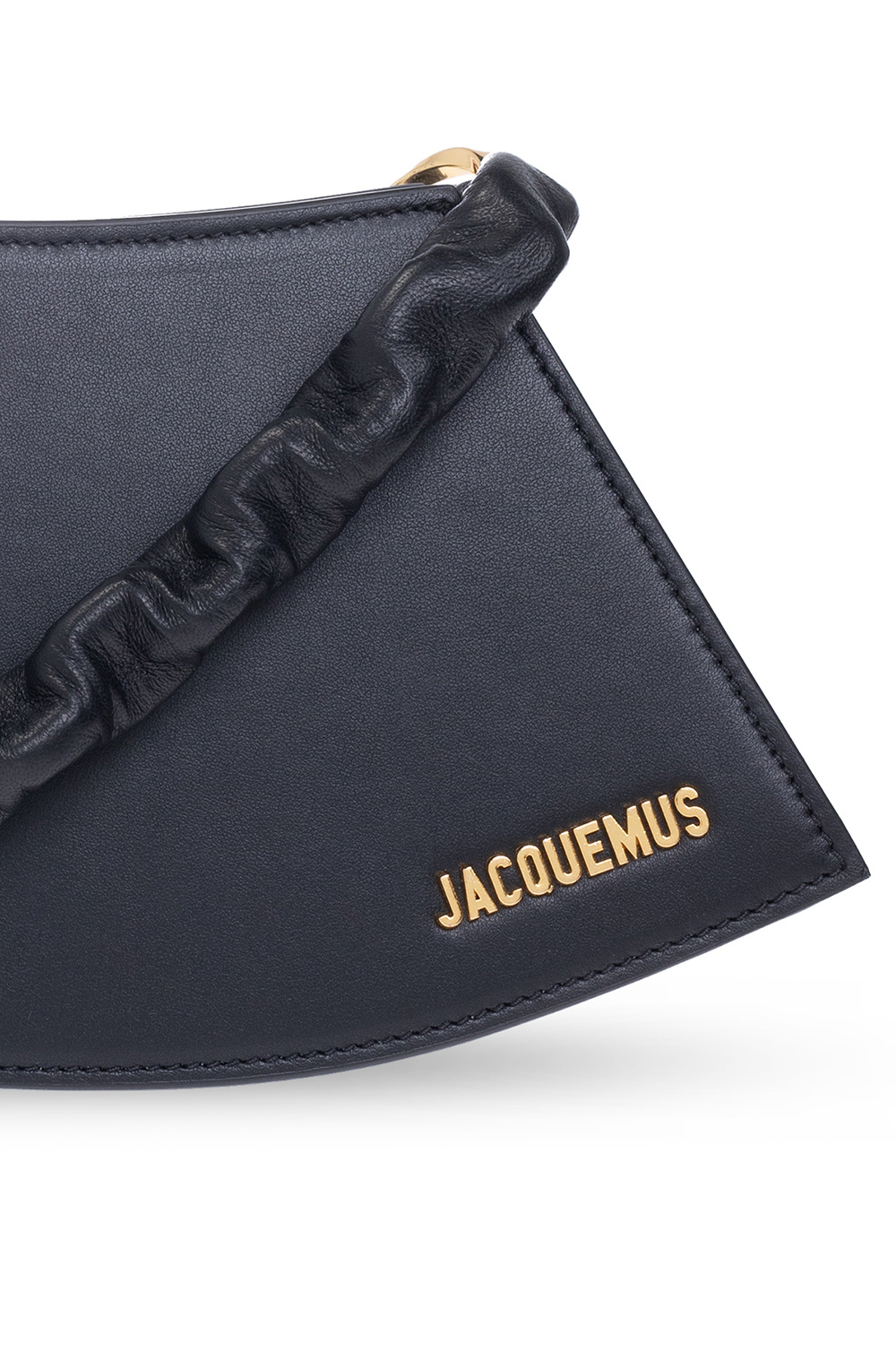 JACQUEMUS トラウザーズ JACQUEMUS（ジャックムス）の「JACQUEMUS/ジャックムス/Le